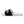 Load image into Gallery viewer, Men’s slides (Oreo®)