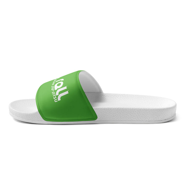 Men’s slides (Sativa)