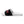 Load image into Gallery viewer, Men’s slides (Midnight)