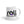 Load image into Gallery viewer, Epic Mug (Purple Belt)