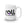 Load image into Gallery viewer, Epic Mug (Purple Belt)