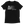 Load image into Gallery viewer, Jiu Jitsu Changed Everything / Monochrome