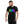 Load image into Gallery viewer, Jiu Jitsu Changed Everything / Spectral Color