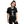 Load image into Gallery viewer, The Dead Shaka