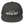 Load image into Gallery viewer, Addicted Trucker Cap