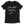 Load image into Gallery viewer, Sushi Roll
