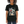Load image into Gallery viewer, Conde Koma (Origins)