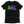 Load image into Gallery viewer, Jiu Jitsu Changed Everything / Spectral Color