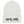 Load image into Gallery viewer, Epic Roll - Ranked Beanie (Black Belt)