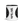 Load image into Gallery viewer, Epic Mug- Circle of Life
