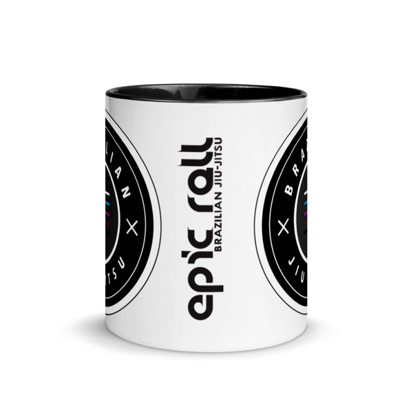 Epic Mug- Circle of Life