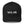 Load image into Gallery viewer, Epic Roll Six-Panel Trucker Hat