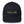 Load image into Gallery viewer, Epic Roll - Fitted - Green