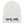 Load image into Gallery viewer, Epic Roll - Ranked Beanie (Blue Belt)