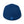 Load image into Gallery viewer, Epic Roll - Fitted - Ranked - Blue Belt