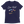 Load image into Gallery viewer, Sushi Roll