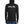 Load image into Gallery viewer, Epic Roll Hoodie (Zip Up)