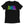 Load image into Gallery viewer, Jiu Jitsu Changed Everything / Spectral Color