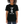 Load image into Gallery viewer, The Dead Shaka