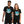Load image into Gallery viewer, The Urban Legend Conspiracy Theory!