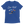 Load image into Gallery viewer, Sushi Roll