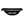 Load image into Gallery viewer, Circle Of Life Fanny Pack