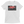 Load image into Gallery viewer, McDojoLife (Gurkhas)