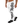 Load image into Gallery viewer, Men's Epic Joggers (Circle of Life)