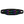 Load image into Gallery viewer, Jiu Jitsu Things Fanny Pack