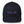 Load image into Gallery viewer, Epic Roll - Fitted - Ranked - Purple Belt