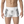 Load image into Gallery viewer, Epic Boxer Briefs (Jiu Jitsu Royalty)