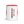 Load image into Gallery viewer, SOC MUG