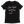 Load image into Gallery viewer, Sushi Roll