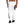 Load image into Gallery viewer, Men's Epic Joggers (Circle of Life)