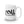 Load image into Gallery viewer, Epic Mug (White Belt)