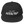 Load image into Gallery viewer, Addicted Trucker Cap