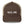 Load image into Gallery viewer, Epic Roll Six-Panel Trucker Hat