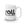 Load image into Gallery viewer, Epic Mug (Brown Belt)