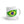 Load image into Gallery viewer, Epic Mug - Brazilian Flag