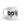 Load image into Gallery viewer, Epic Mug (Blue Belt)