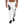 Load image into Gallery viewer, Men's Epic Joggers (Circle of Life)