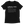 Load image into Gallery viewer, Guillotine Choke