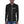 Load image into Gallery viewer, Epic Roll Hoodie (Zip Up)