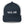 Load image into Gallery viewer, Epic Roll Six-Panel Trucker Hat
