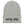 Load image into Gallery viewer, Epic Roll - Ranked Beanie (Blue Belt)