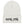 Load image into Gallery viewer, Epic Roll - Ranked Beanie (White Belt)