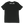 Load image into Gallery viewer, Conde Koma (Origins)