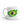 Load image into Gallery viewer, Epic Mug - Brazilian Flag