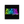 Load image into Gallery viewer, Epic Art - Jiu Jitsu Changed Everything (Spectral Color)