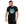 Load image into Gallery viewer, The Urban Legend Conspiracy Theory!
